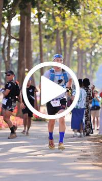 BIB:  <button type="button" onclick="openModal(27608643)" class="btn btn-primary btn-sm float-right" data-toggle="modal" data-target=".modal-high-quality">
                <i class="fa fa-download"></i> Download
                </button>